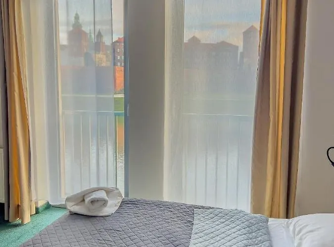 Hotel Poleski
