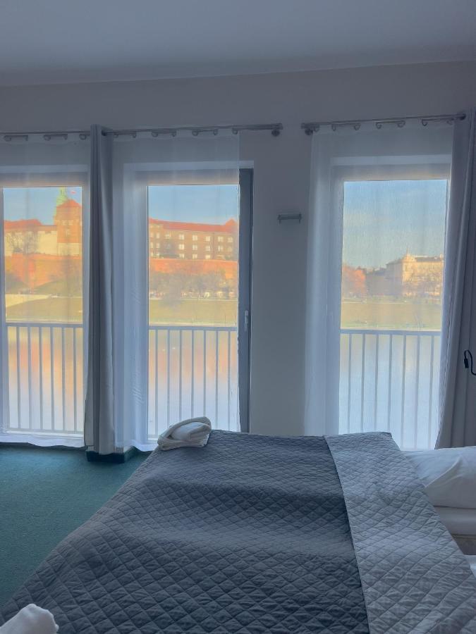 Poleski 3* Krakau
