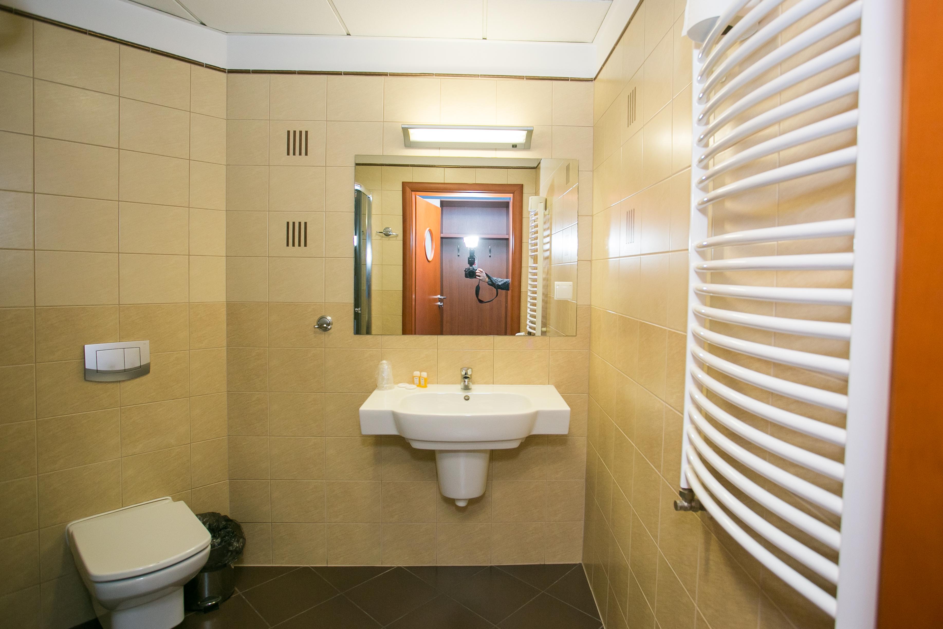 Poleski Hotell