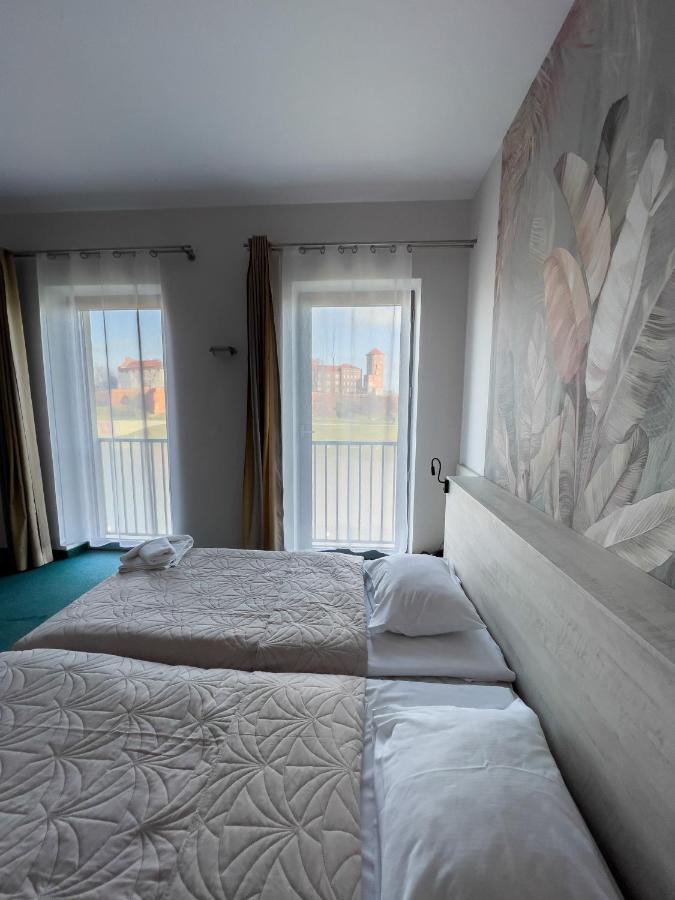 Poleski Hotell