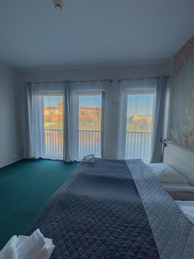 Hotell Poleski