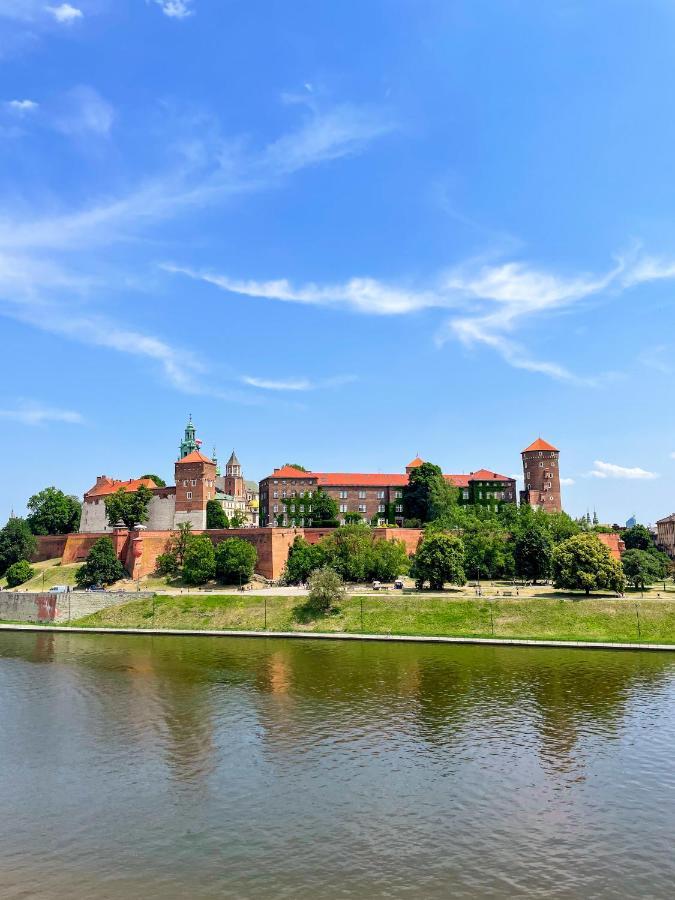 Hotell Poleski Krasków