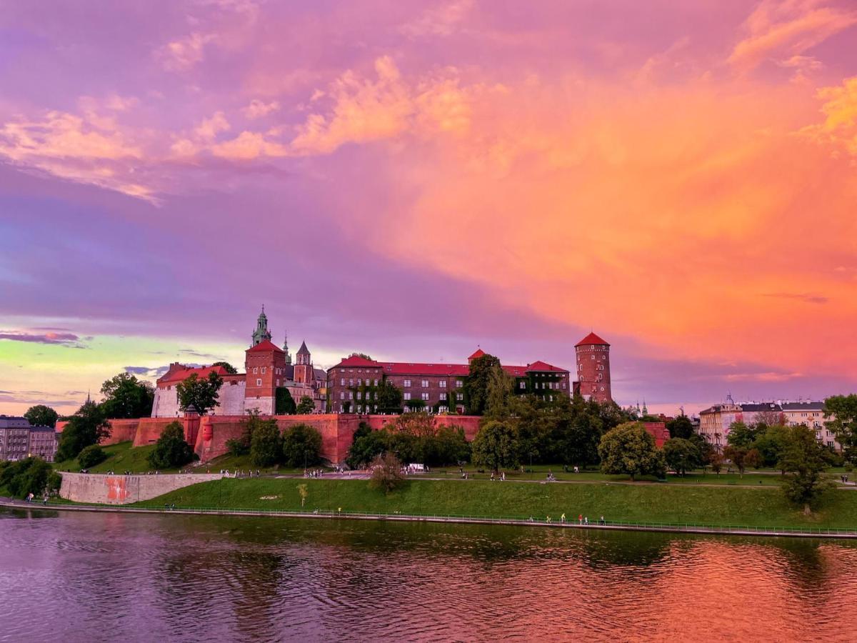 Hotell Poleski 3*