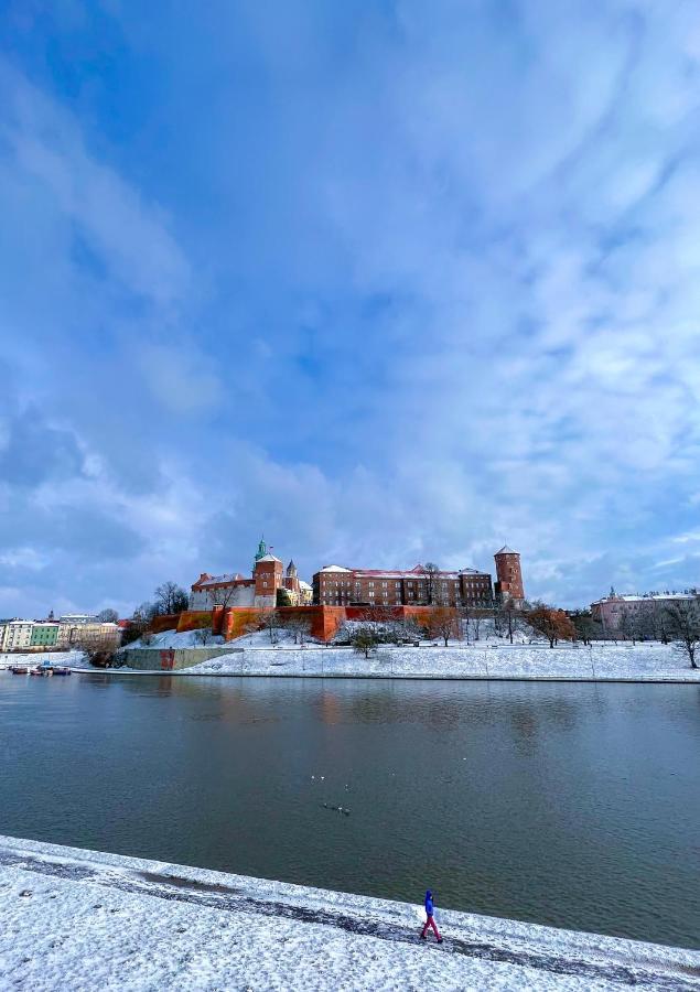 Hotell Poleski 3*