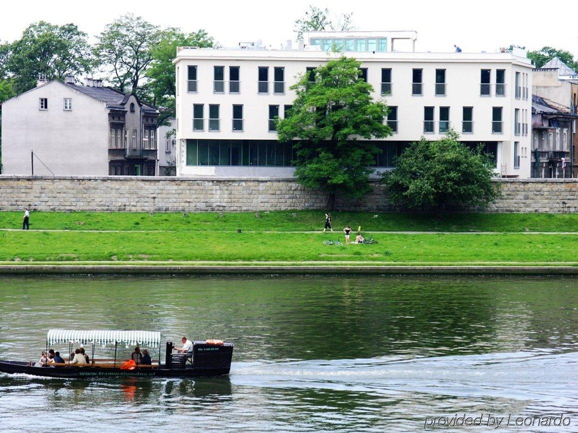 Poleski 3* Krasków