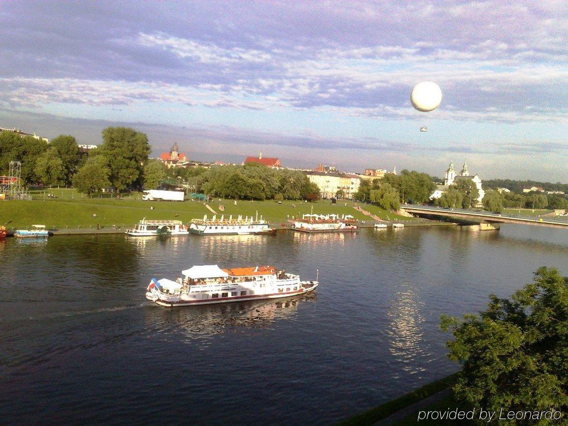 Poleski 3* Krasków