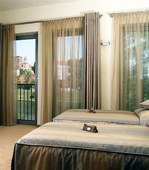 Hotell Poleski