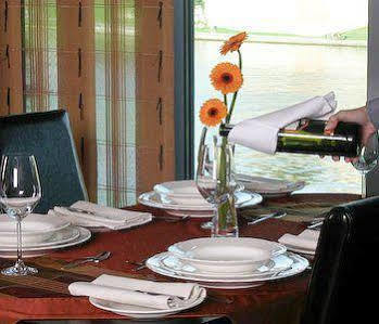 Hotell Poleski