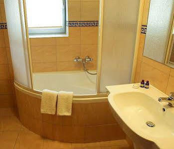 Hotell Poleski