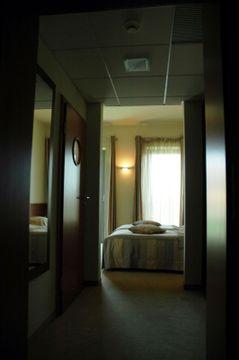 Poleski Hotell
