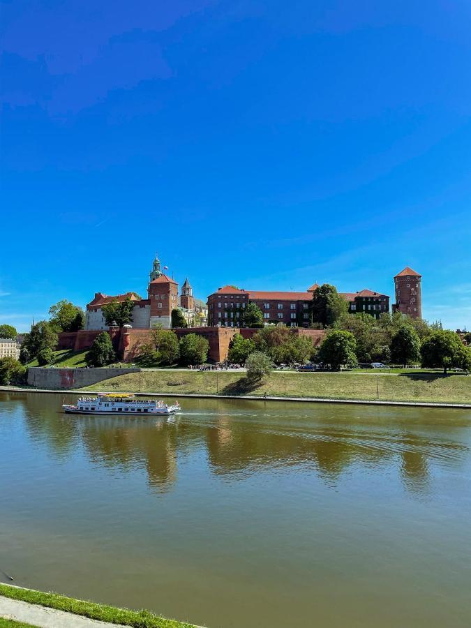 Poleski Hotell