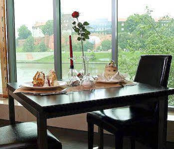 Poleski Hotel Krakov